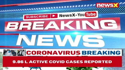 Rhea took drugs from Sara, say sources | Big B’wood names emerge | NewsX