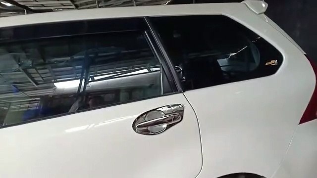 Cat Body Repair Mobil di Depok Harga Terbaik berkualitas