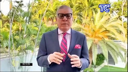 Inició la Premier League: Arsenal y Liverpool debutaron con victoria en el torneo inglés