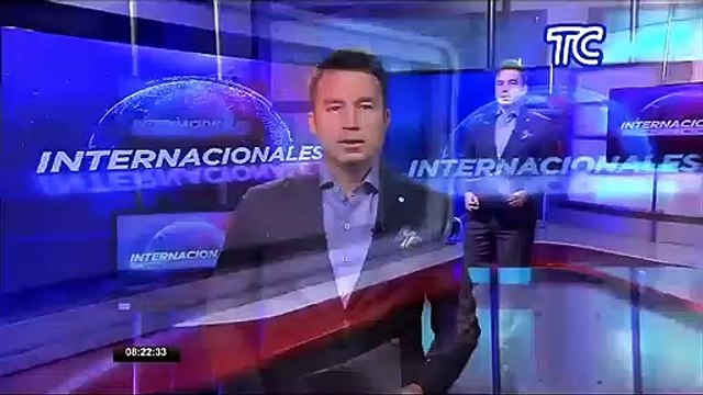 Equipos de rescate buscan desaparecidos en deslizamiento de tierra registrado en Nepal