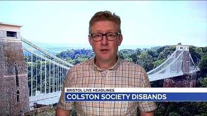 NEWS: 15th September 2020