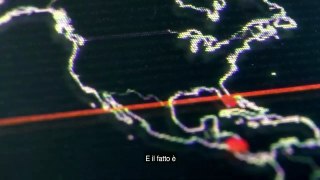 Presentazione Multigiocatore - SUB ITA