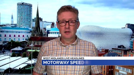 NEWS: 15th September 2020