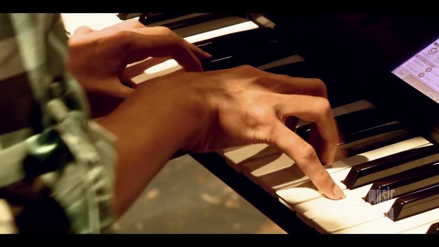 Mazhayil by Kolam - Music Mojo Kappa TV