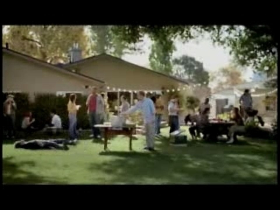 Pub budlight pierre papier ciseaux