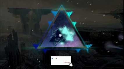 N3WPORT - Castle (feat. Leila Pari)