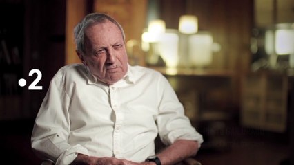 [EXTRAIT] - Décolonisation, du sang et des larmes -  Exaction - 06/10/2020