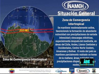 Al Aire 14SEP2020 | Elecciones Parlamentarias 2020