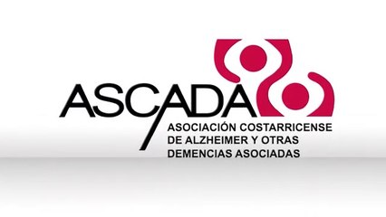 ext-dia-mundial-del-alzheimer-4-140920