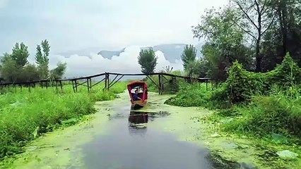 vivo x Discovery | Lost Essence Of India Teaser | Vivo India