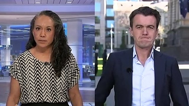 Stage 4 restrictions to continue in Melbourne for 2 weeks