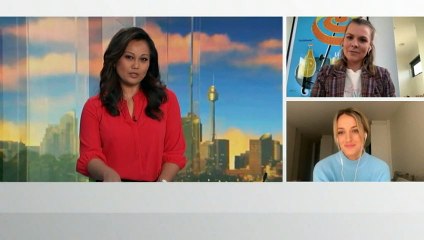 The new book helping women navigate their twenties