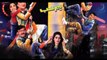 Pakistani Drama Serial Hum Sab Ajeeb Se Hain | Episode 21 | Minal khan Hina Dilpazeer