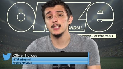 Onze Demande - ASSE : Claude Puel a-t-il trouvé la bonne formule ?