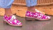 bd-zapatos-coloridos-y-originales-140920
