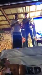 Bienvenue aux nouveaux