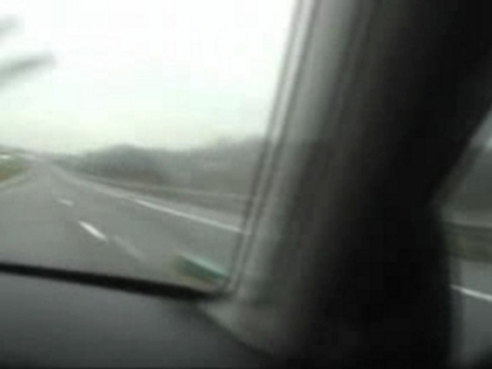 Film SR campagne BDS ICN