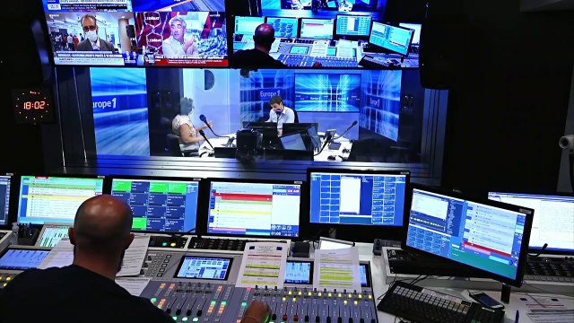 Coronavirus : quelles sont les nouvelles mesures qui s'appliquent en Gironde ?