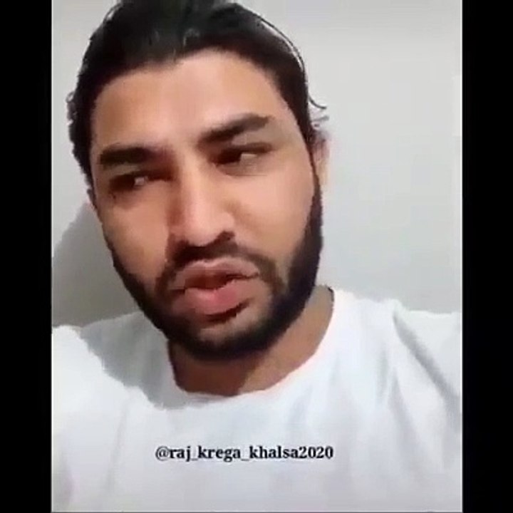haryanvi vs Punjabi