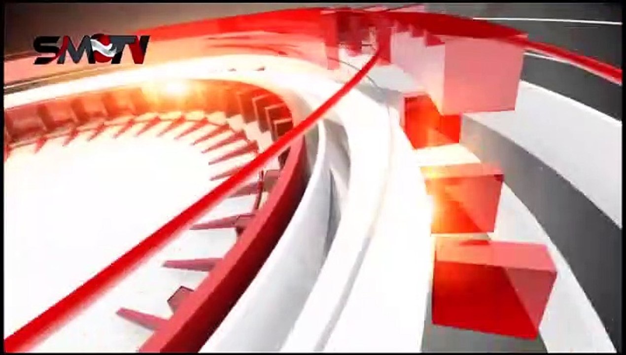 যশোর শিশু উন্নয়ন কেন্দ্রে তিন কিশোর হত্যাকান্ড মন্ত্রণালয়ের তদন্ত কমিটির প্রতিবেদন জমা