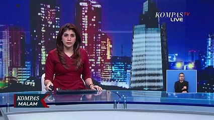 Keterangan Polisi Soal Penggerebekan Pesta DJ di Ciwidey