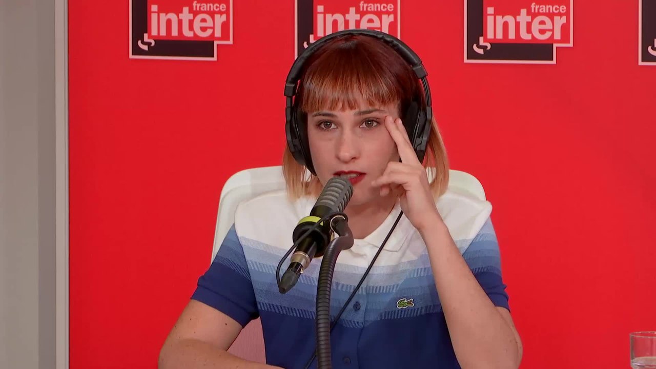 Le questionnaire JupiProust de Suzane