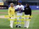 Jackie Robinson - Lifestyle _ Wife _ Net worth _ houses _ Young _ Family _ Biography _ Information