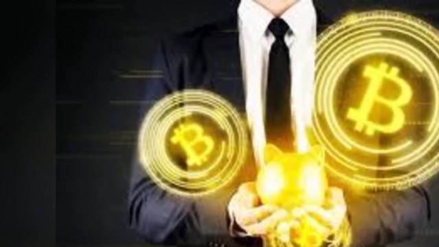 Bitcoin Profit Svenska Bitcoin Profit svenska