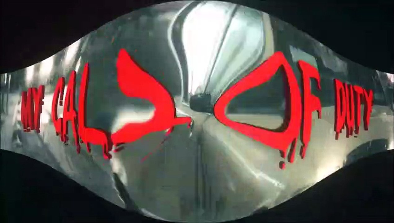 Free Fox News Live Streaming   Live Fox News APK App