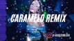 CARAMELO REMIX ( Remix ) _ Ozuna, Karol G, Myke Towers _
