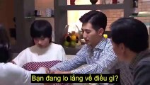 Chỉ Dành Cho Em Tập 13 -- VTV3 Thuyết Minh tap 14 -- phim Đài Loan Trung Quốc - phim chi danh cho em tap 13