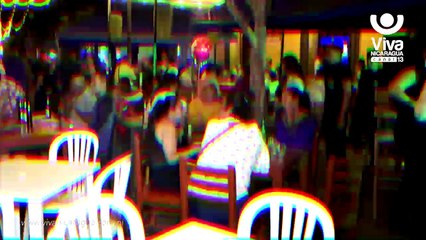 ¡Los atractivos nocturnos en Granada son geniales!