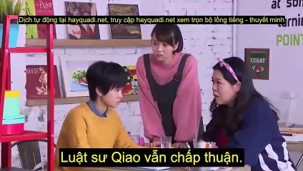 Chỉ Dành Cho Em Tập 17 -- VTV3 Thuyết Minh tap 18 -- phim Đài Loan Trung Quốc - phim chi danh cho em tap 17