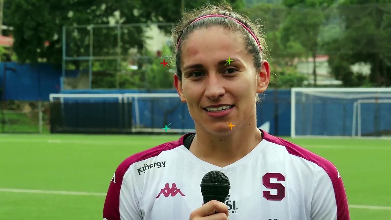 ext-carolina-venegas-100-goles-140920