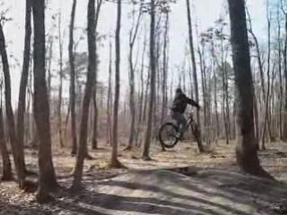 Livry petite session