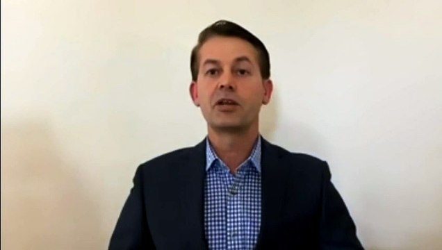 Peace talks held between Afghan Govt and the Taliban