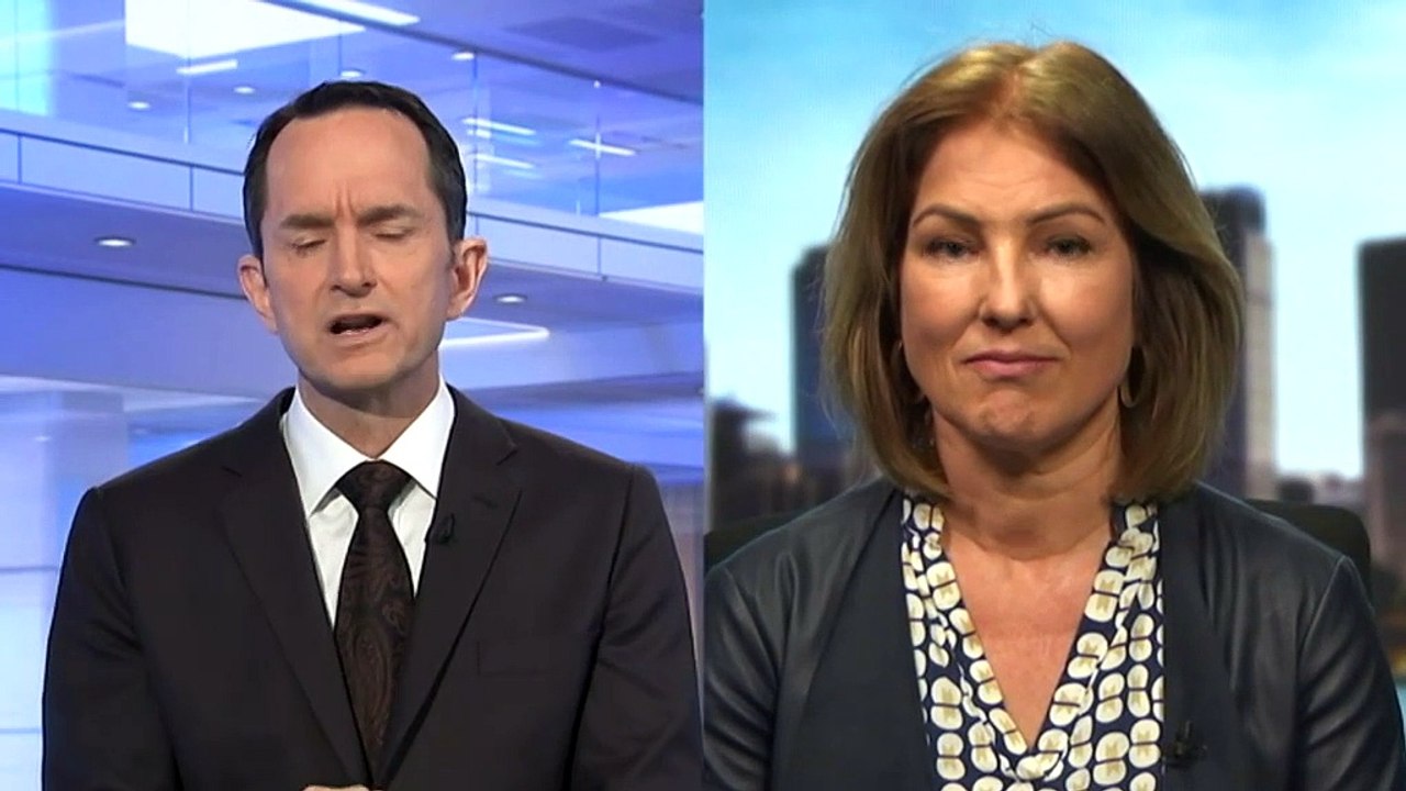 Aged Care Royal Commission continues today