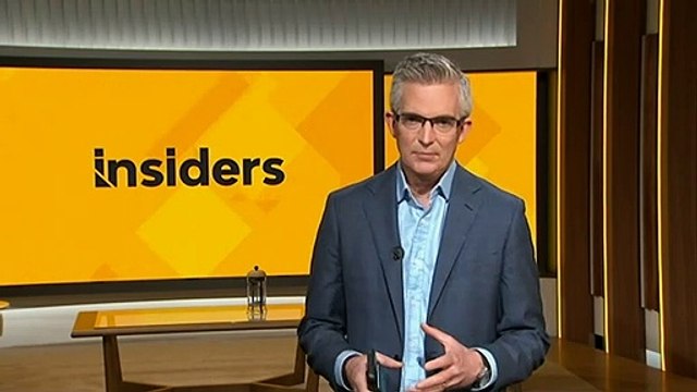 Thousands of Australians still stuck overseas