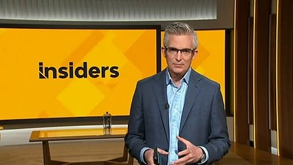 Thousands of Australians still stuck overseas