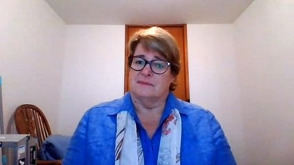 Domestic violence help hard to access in regional Australia