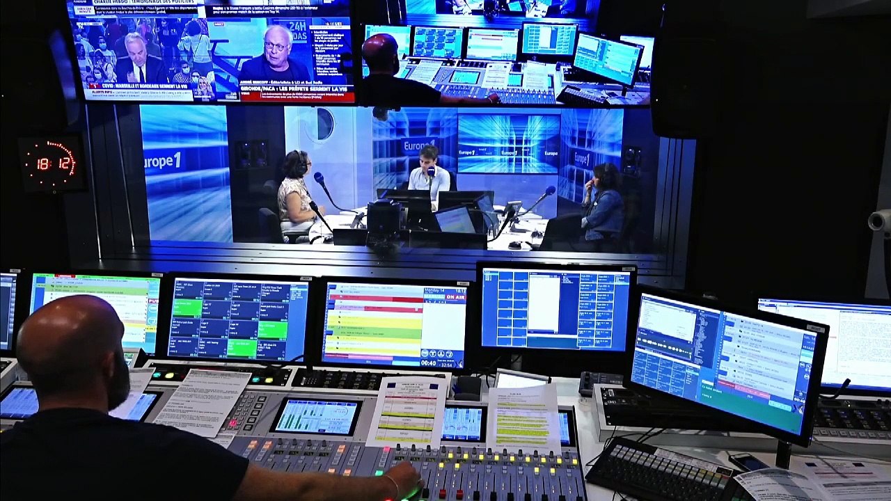 Tour de France : les derniers espoirs des coureurs Français