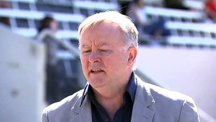 Former NSW Premier John Fahey dies aged 75