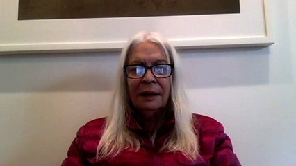 Rio Tinto's CEO and two top execs leave over Juukan Gorge scandal