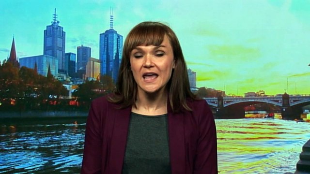 Victoria records 37 new coronavirus cases, six deaths