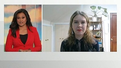 Australian sharemarket ends volatile week slightly lower