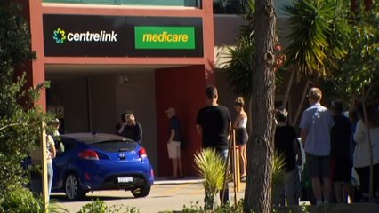 Survey finds supplement cuts will have an instant impact