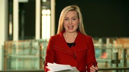 Victoria records 43 new COVID-19 cases and nine deaths