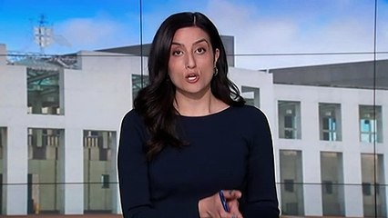 Woman in Queensland hotel quarantine not allowed to attend father's funeral