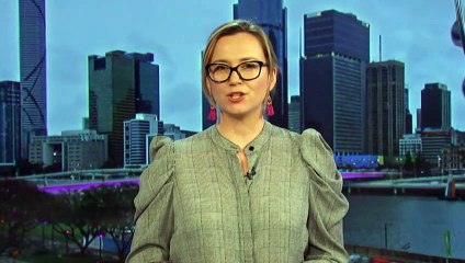 PM urges Queensland Premier to let woman attend father's funeral