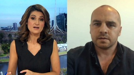 Demands for Rio Tino executives to go after Indigenous site destruction